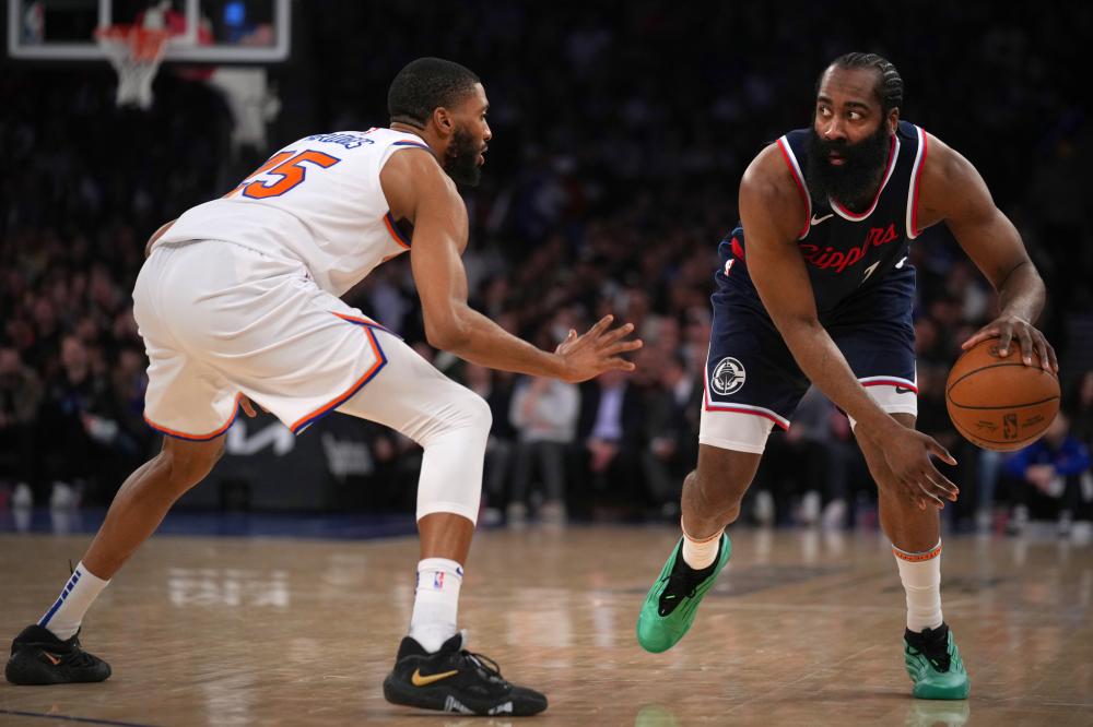 己的半场 己的半场