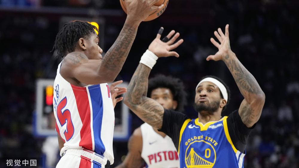 托纳利在纽 托纳利在纽