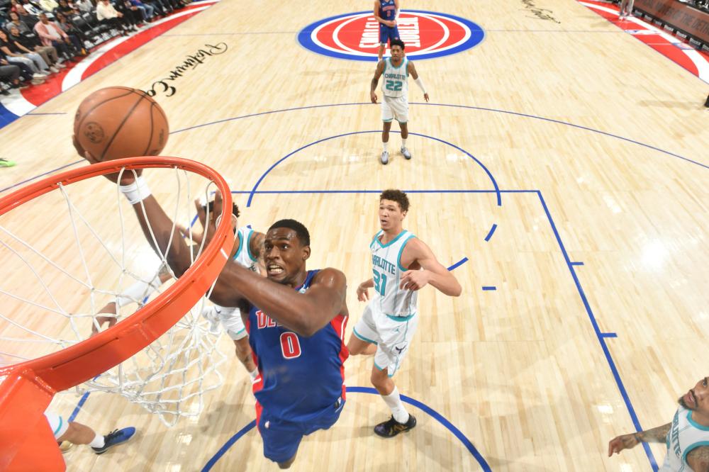 这场比赛中 这场比赛中