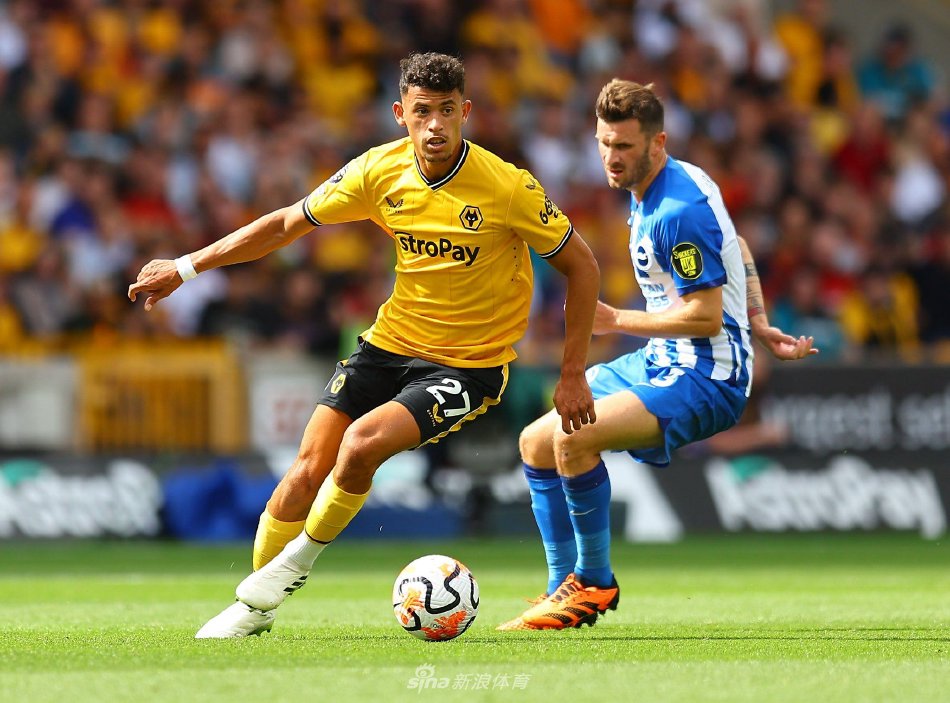 点深度捆绑 点深度捆绑