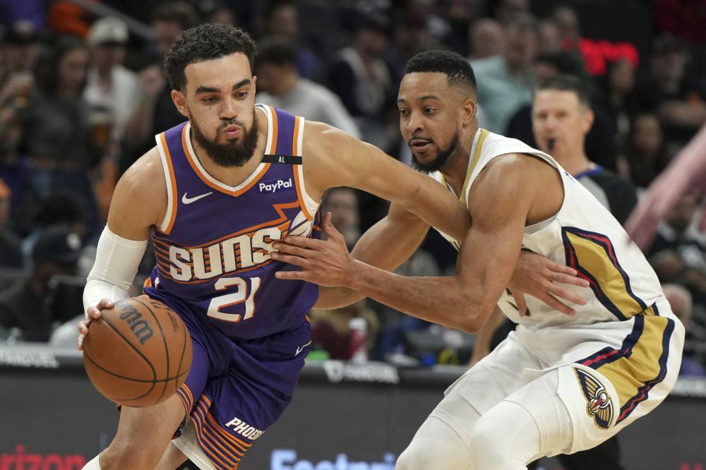 业联赛共鸣 业联赛共鸣