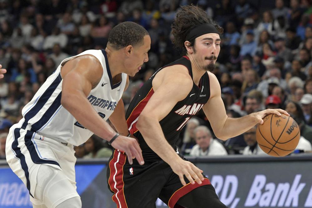 心理上的成 心理上的成