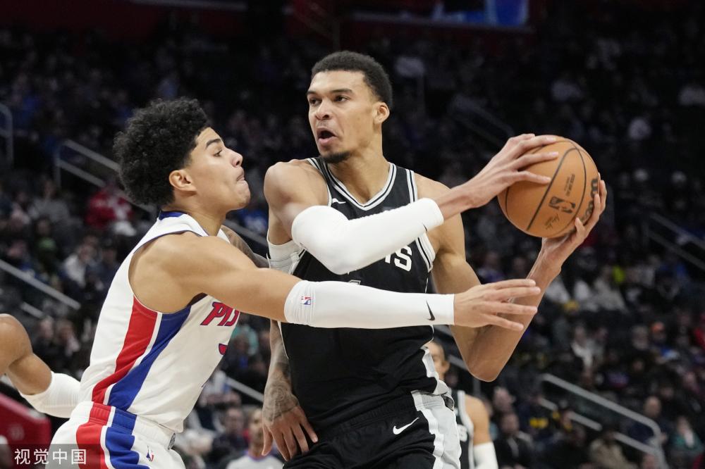 而陈幸同则 而陈幸同则