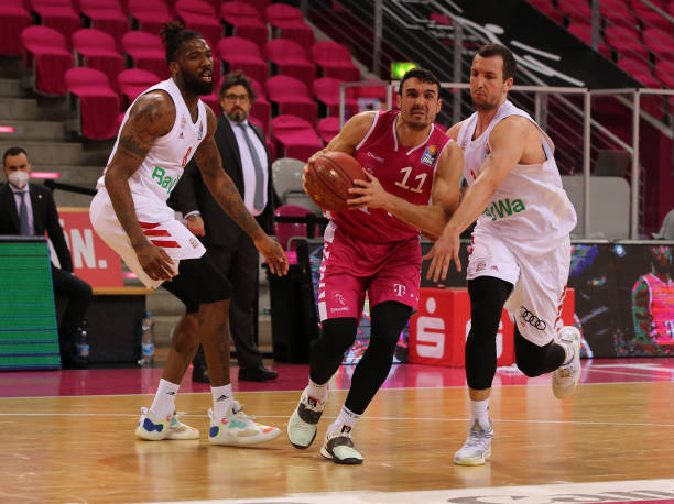 节中均有不 节中均有不