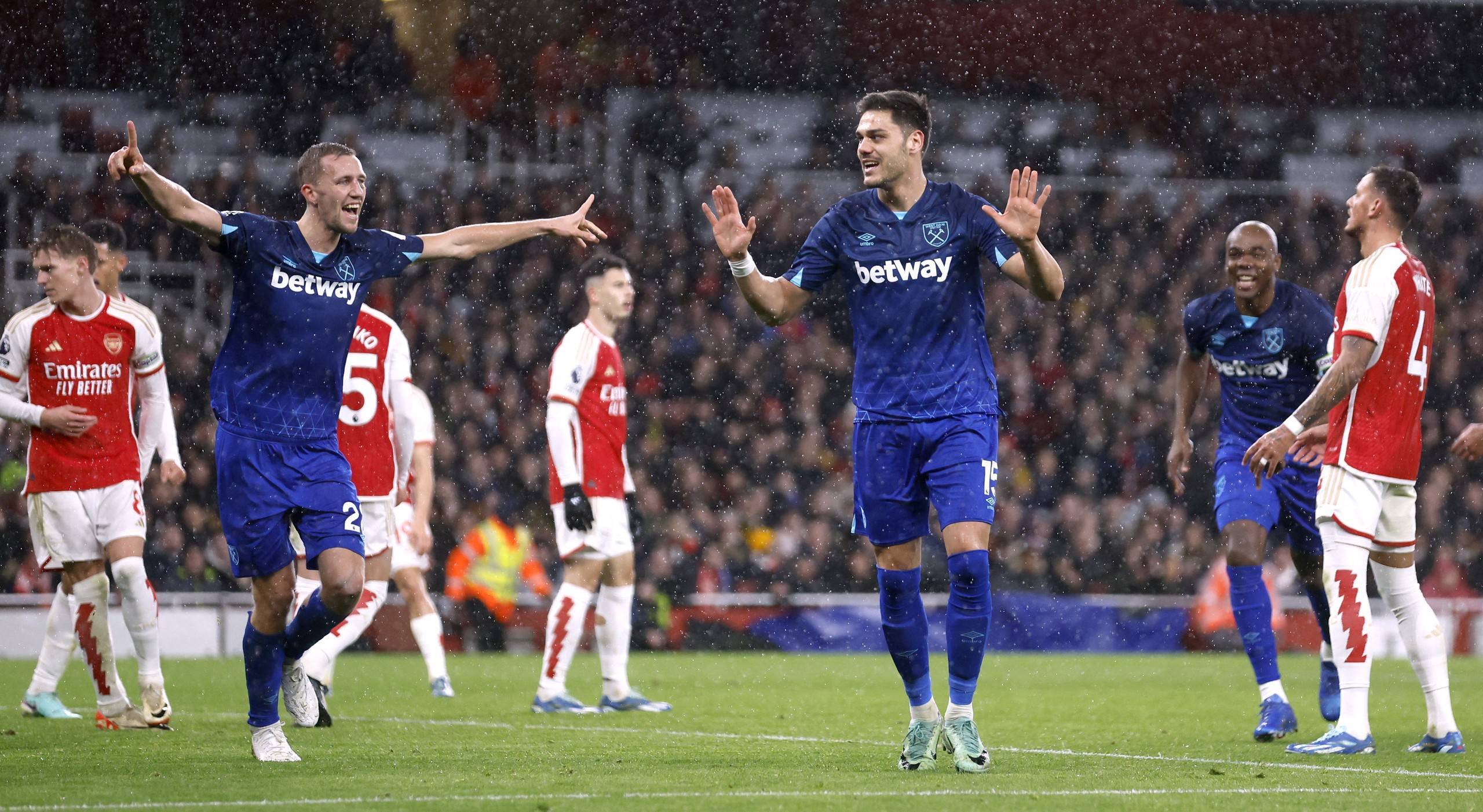 面的技术和 面的技术和