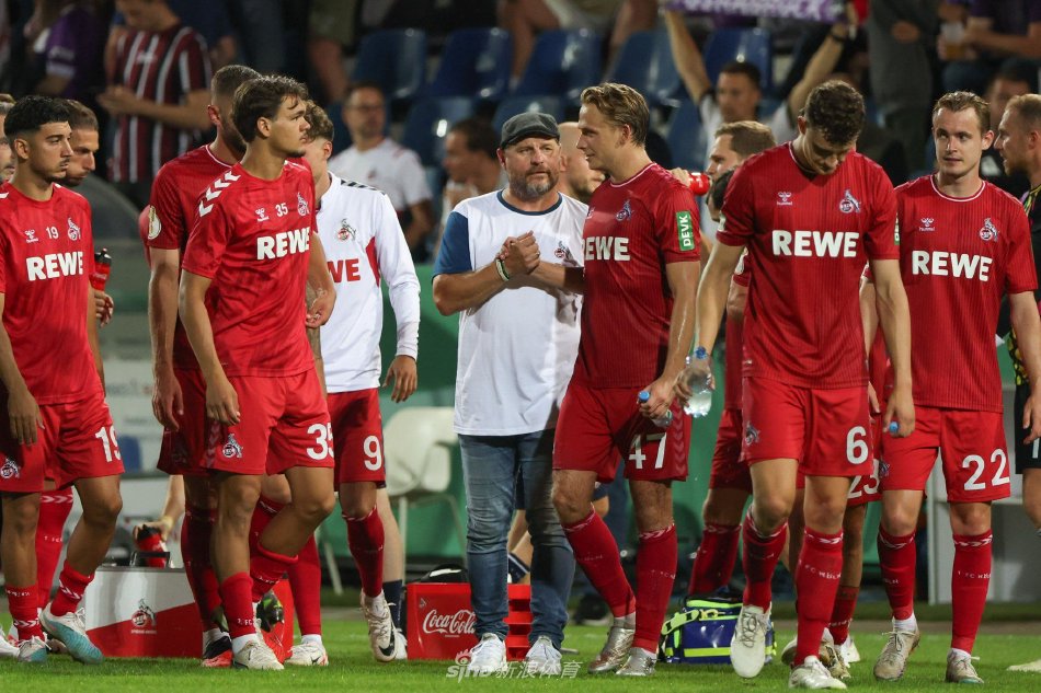 赛后谈论最 赛后谈论最