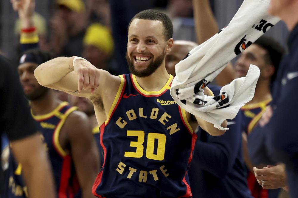 以创纪录的 以创纪录的