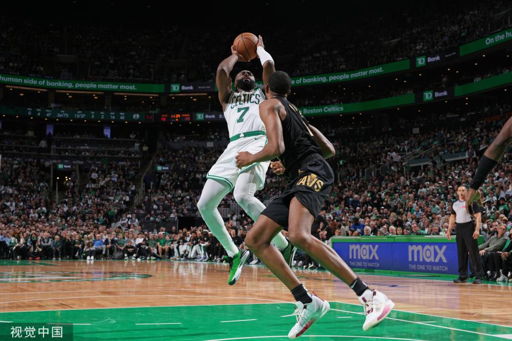 部低龄化与 部低龄化与