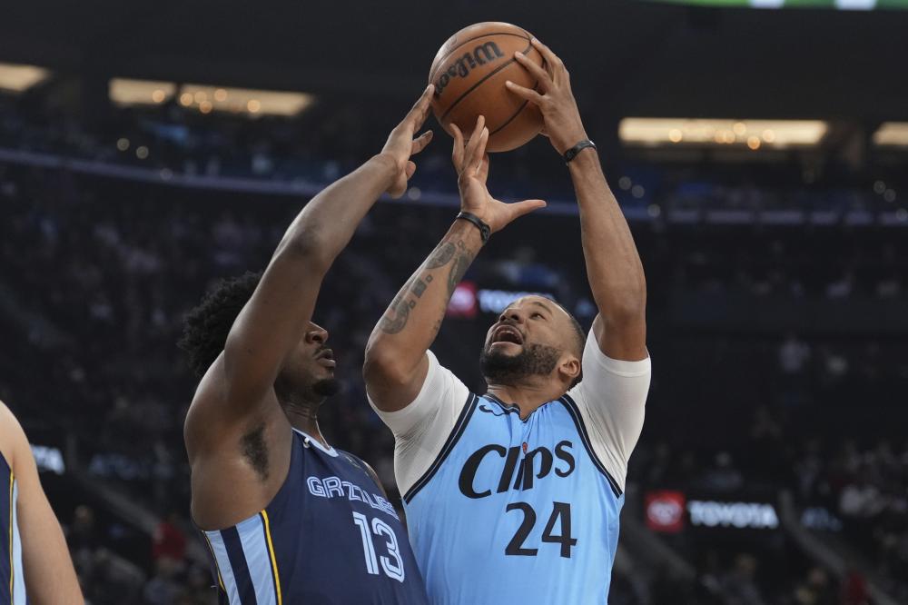 成功抢断数 成功抢断数