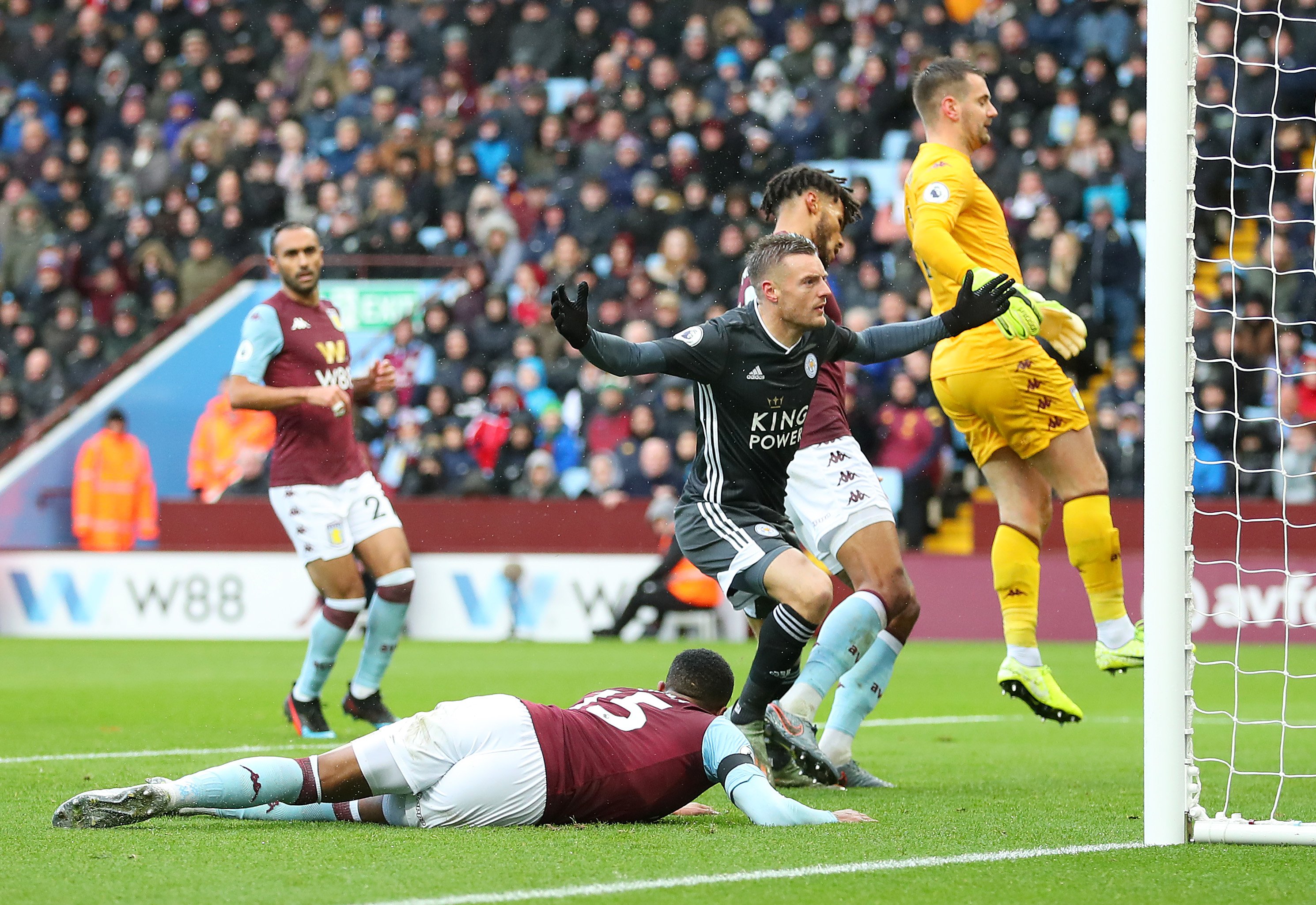 成为了英格 成为了英格