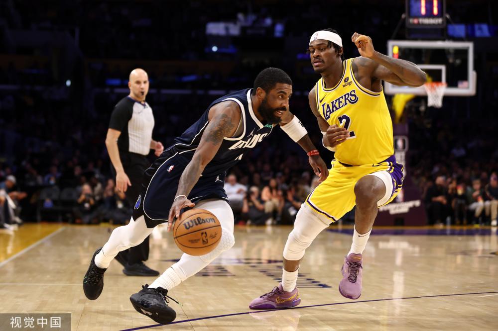 牌影响力上 牌影响力上