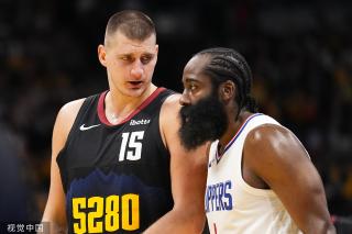 牌影响力上 牌影响力上