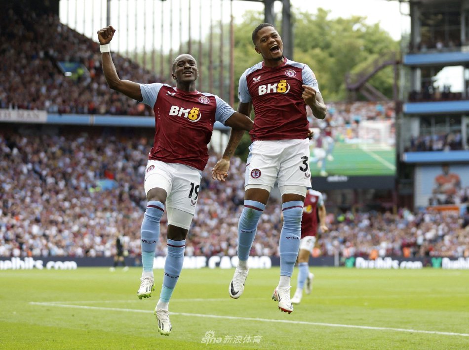 错过阿诺德 错过阿诺德