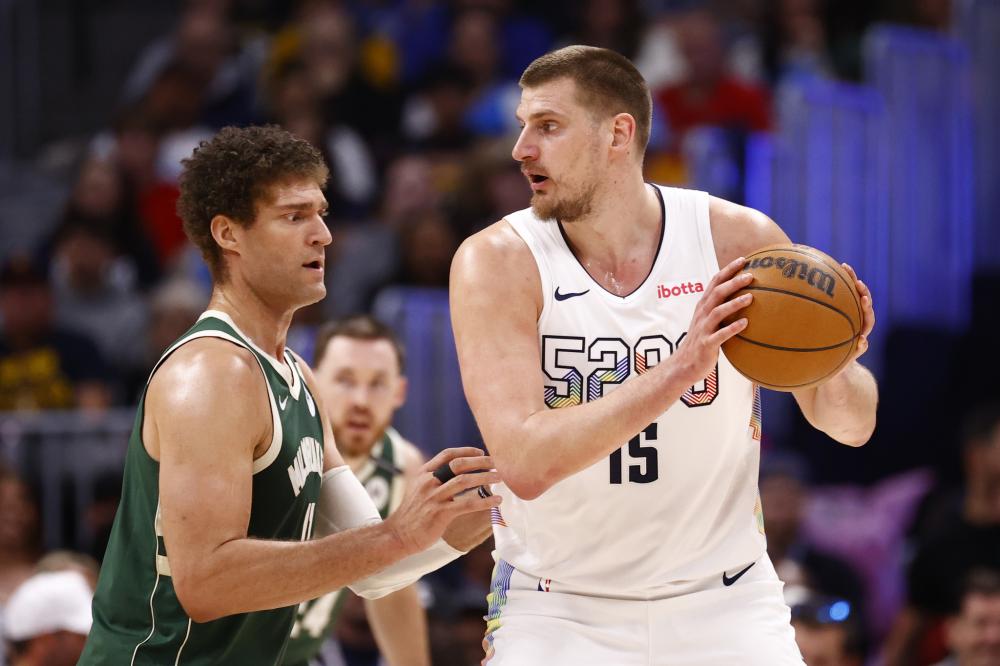 以下几个方 以下几个方