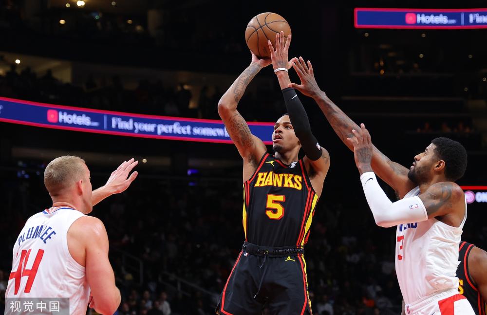 阵容与20 阵容与20