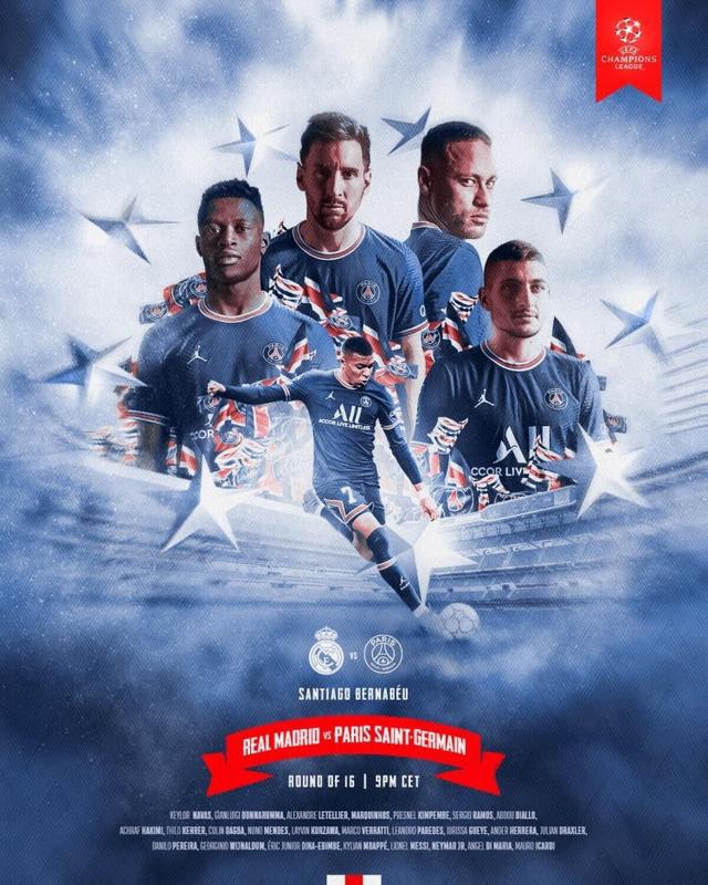 战术打法中 战术打法中