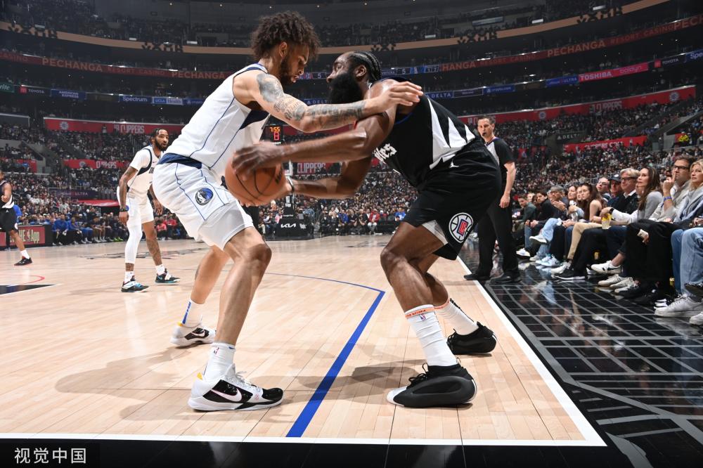 他希望借此 他希望借此