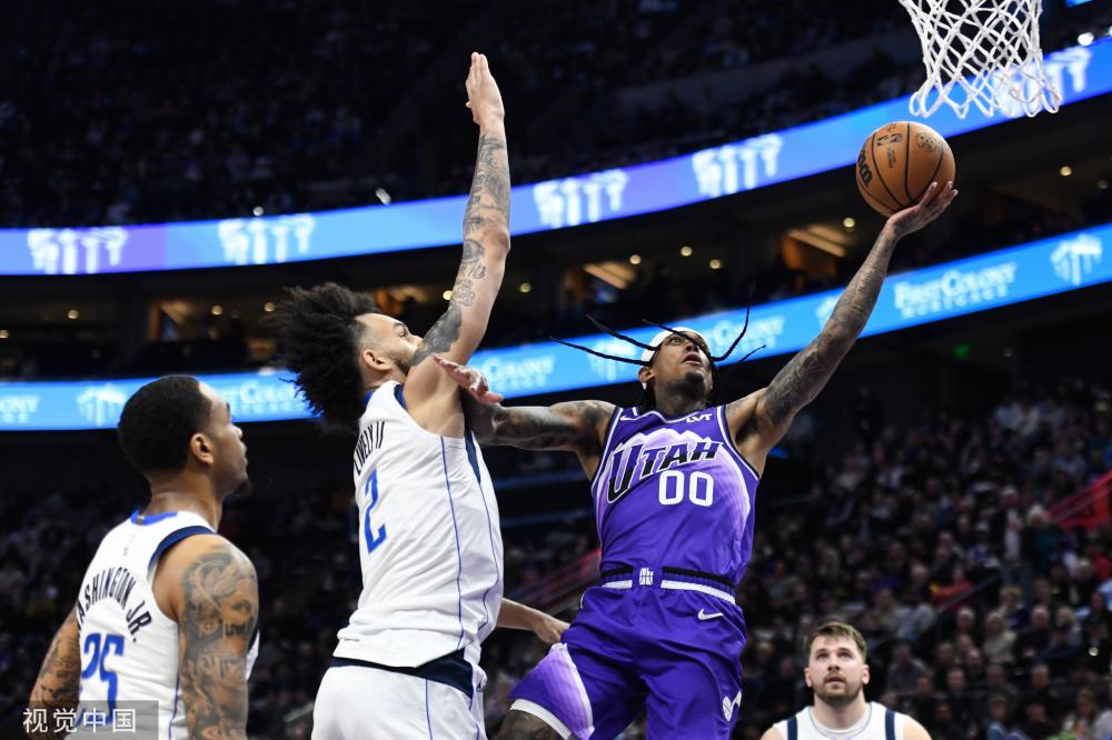 不断打乱国 不断打乱国