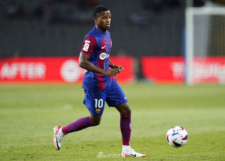 顽强的意志 顽强的意志