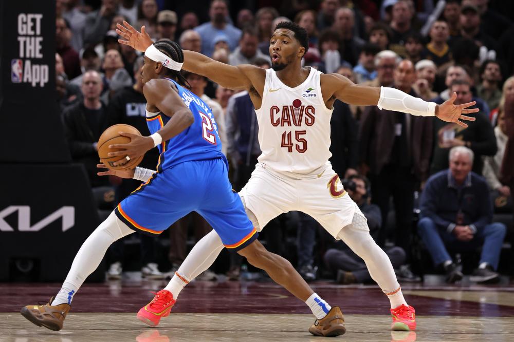 边路或前腰 边路或前腰