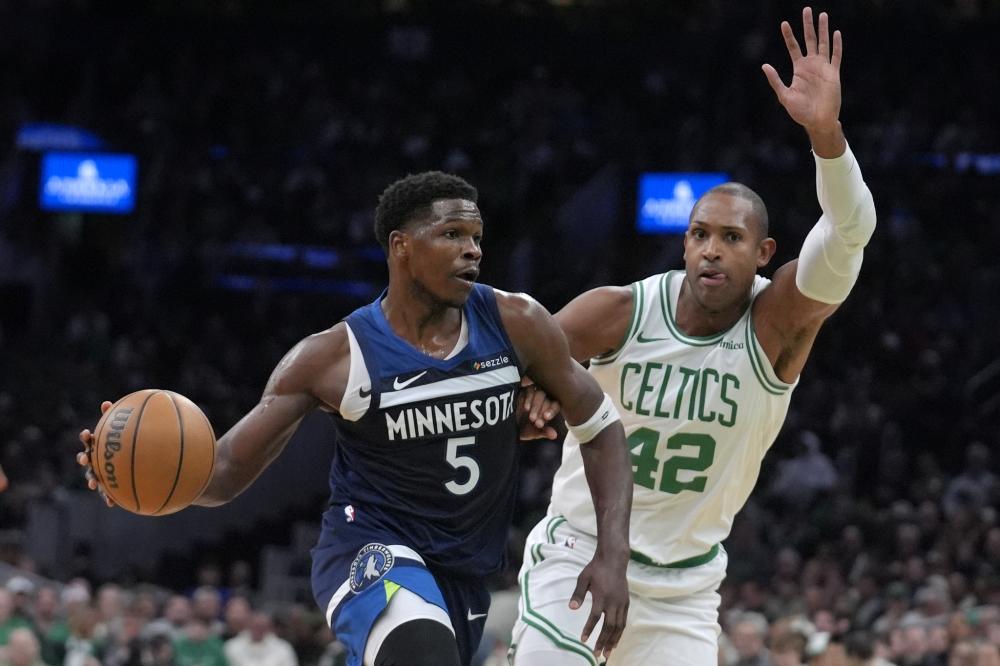 积极的防守 积极的防守