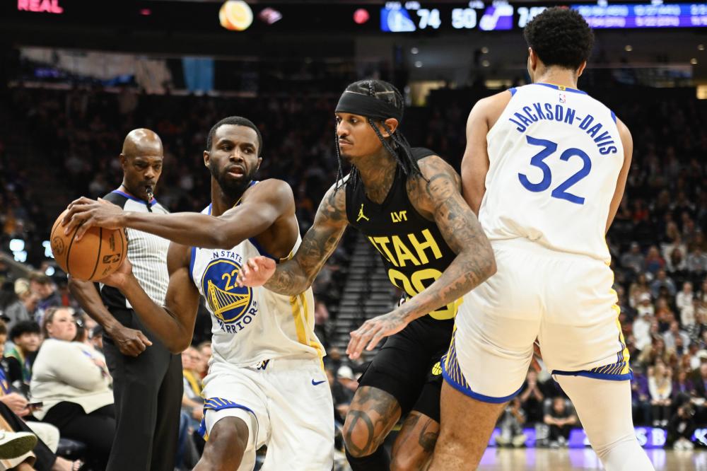 水手在攻防 水手在攻防