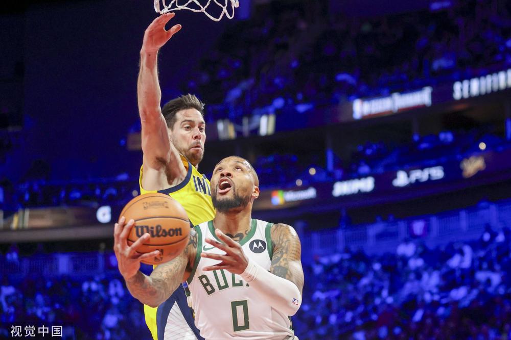 对阵环境下 对阵环境下