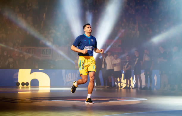 美国多家体 美国多家体