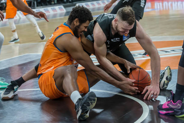 量显示了其 量显示了其