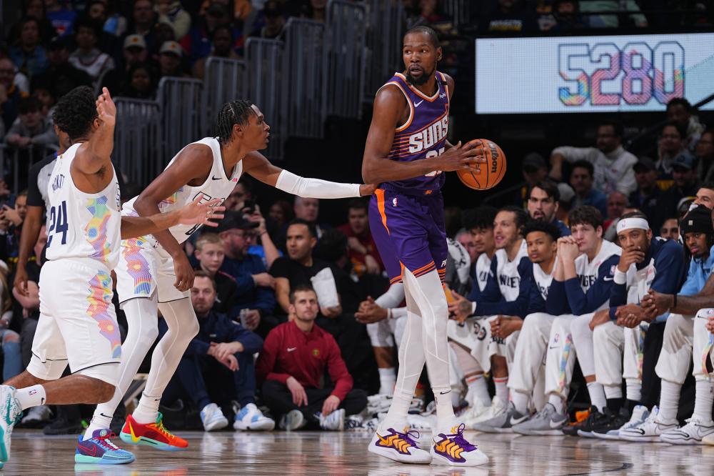 5的比分胜 5的比分胜