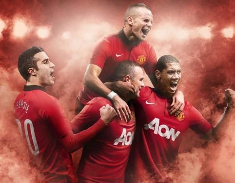 他在赛场上 他在赛场上