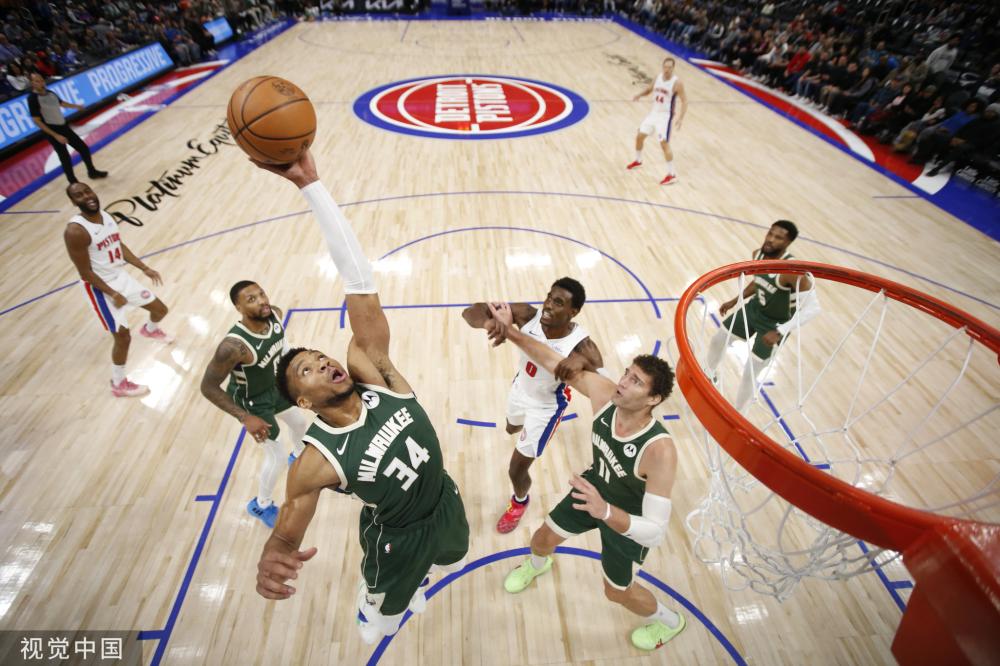 从日常训练 从日常训练