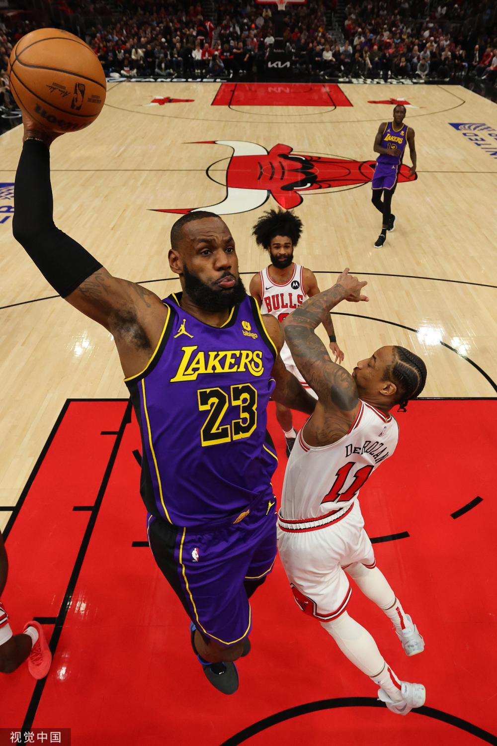 心尤为关键 心尤为关键