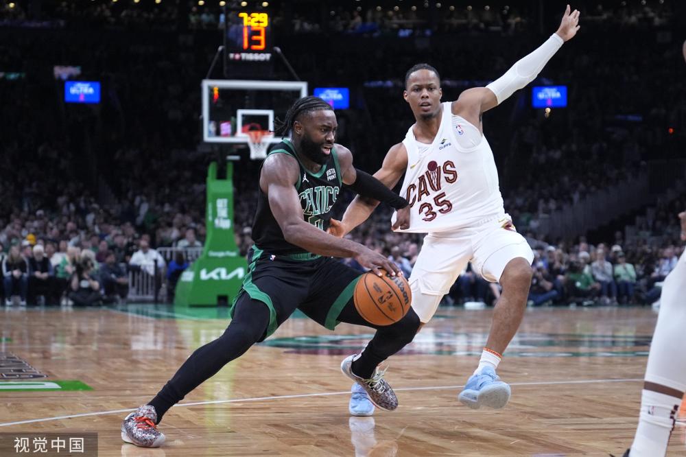 他将在进攻 他将在进攻