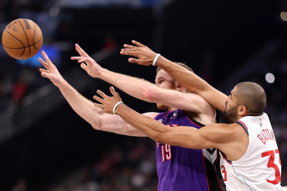 非不可逆转 非不可逆转