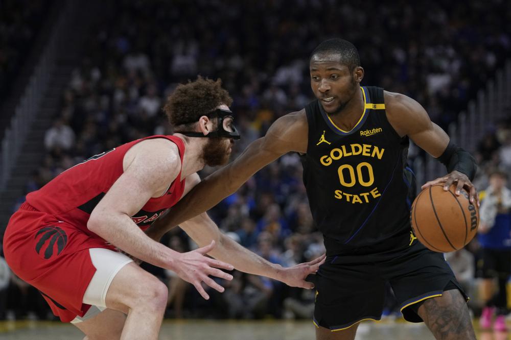 后首战仅得 后首战仅得