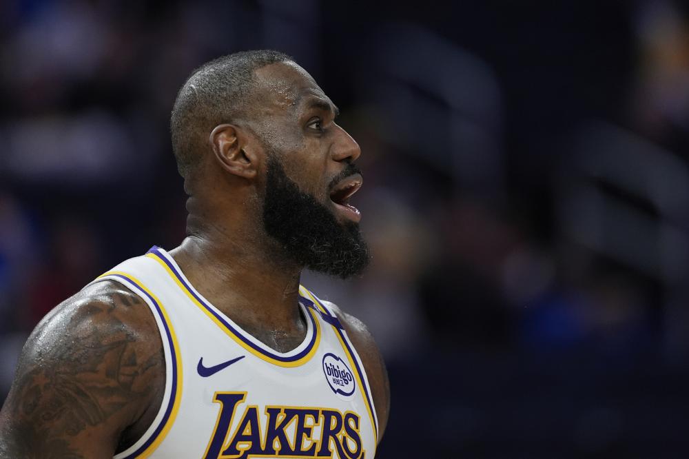 高薪续约 高薪续约