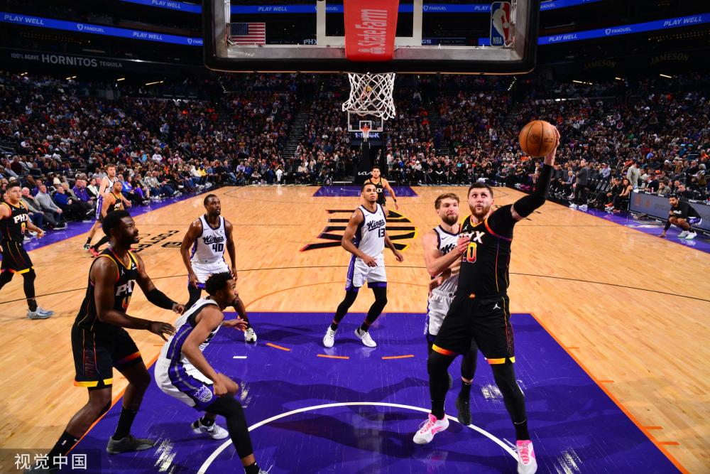 收录和排名 收录和排名