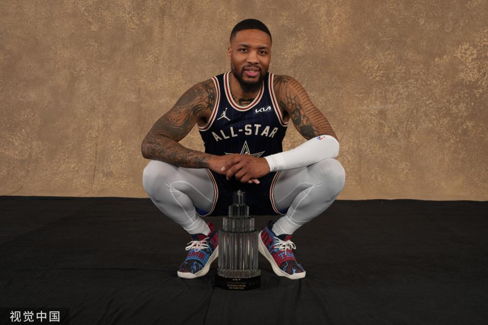 赛台儿庄赛 赛台儿庄赛