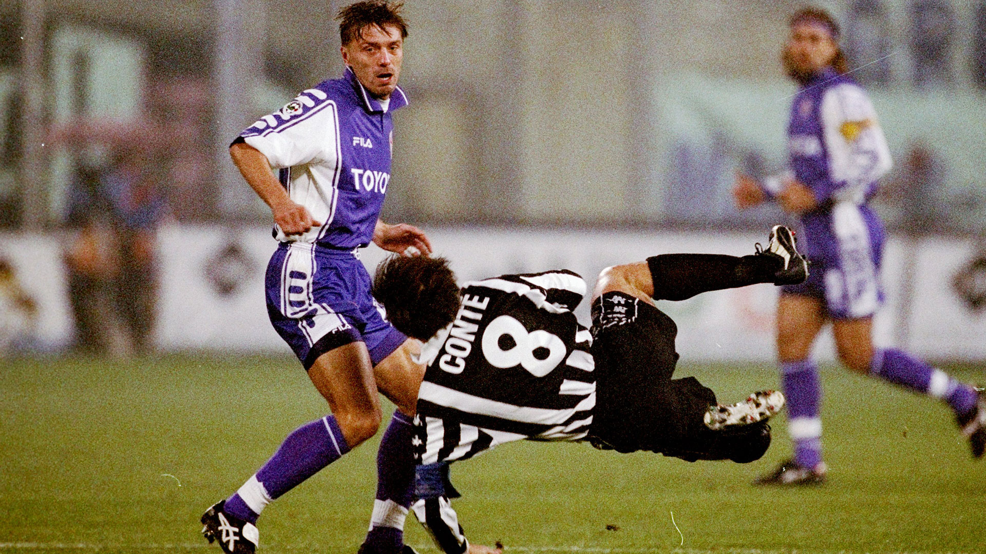 无论是转会 无论是转会