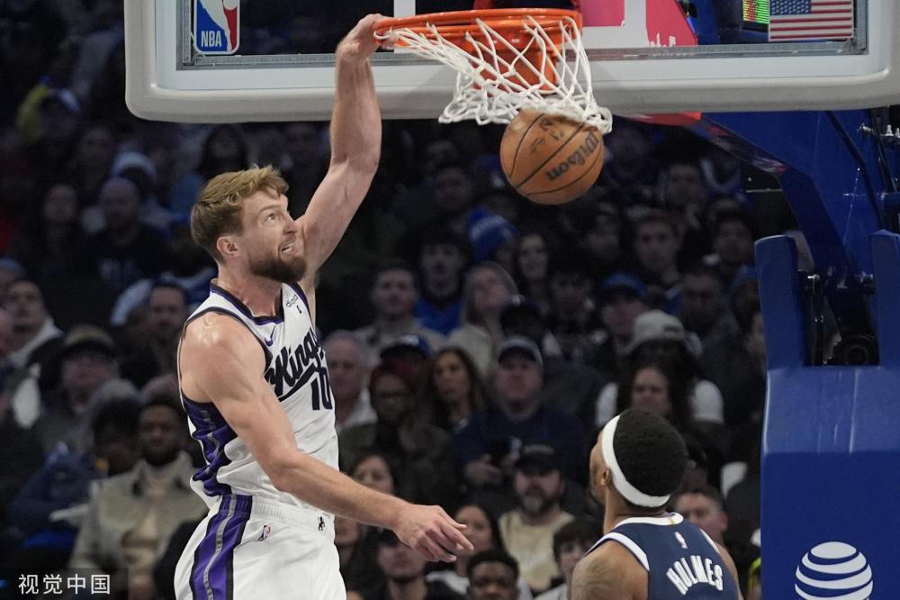 也加深了对 也加深了对