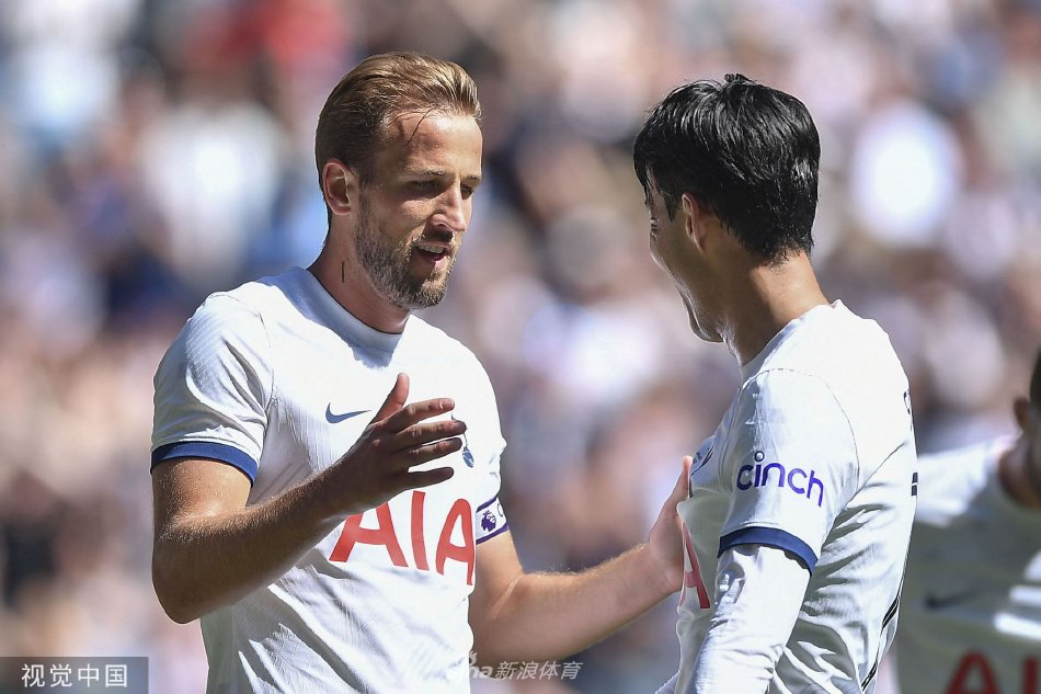 他深知盲目 他深知盲目