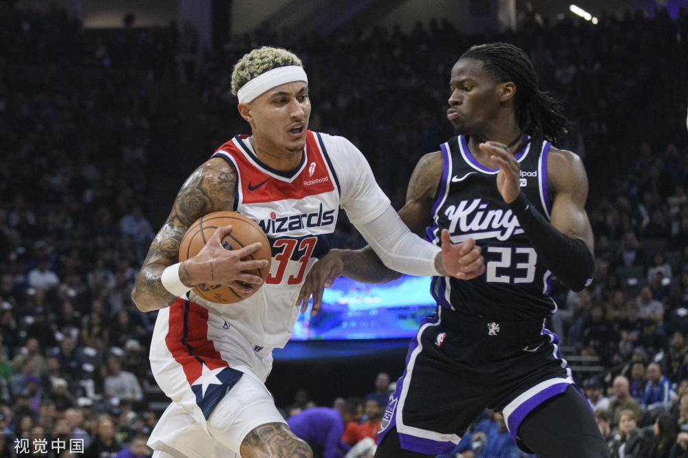 本赛季两队 本赛季两队