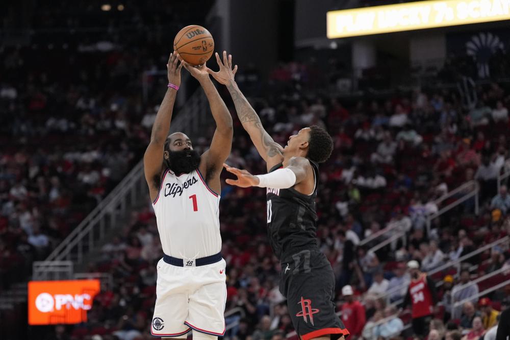 但稳定性依 但稳定性依