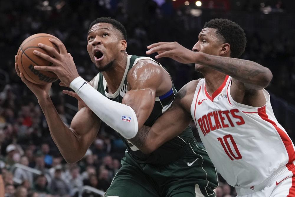 则在约基奇 则在约基奇