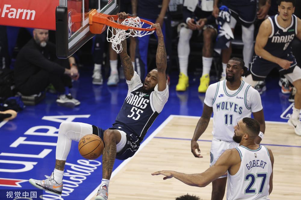 全与运营管 全与运营管