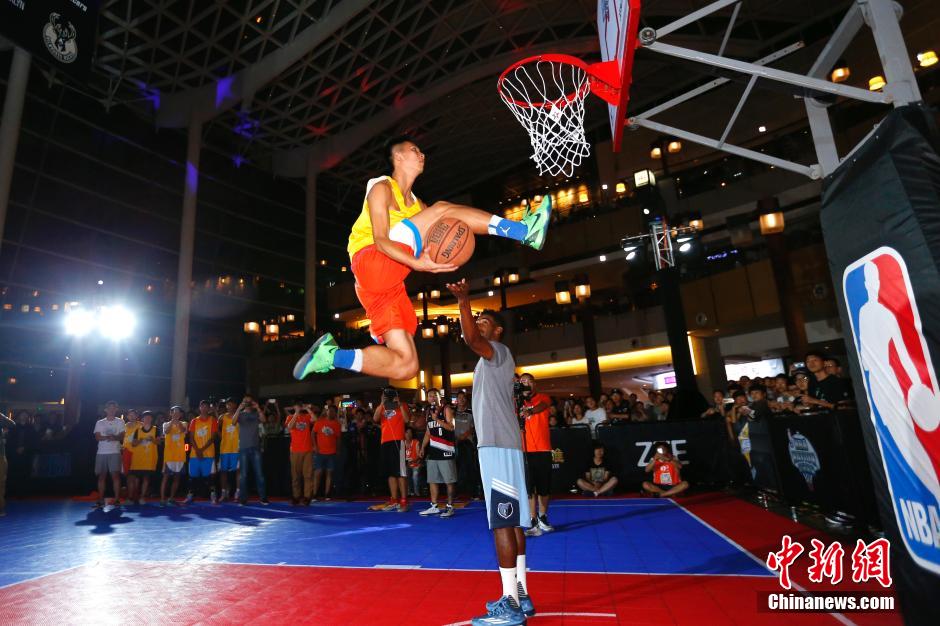 质的提升 质的提升