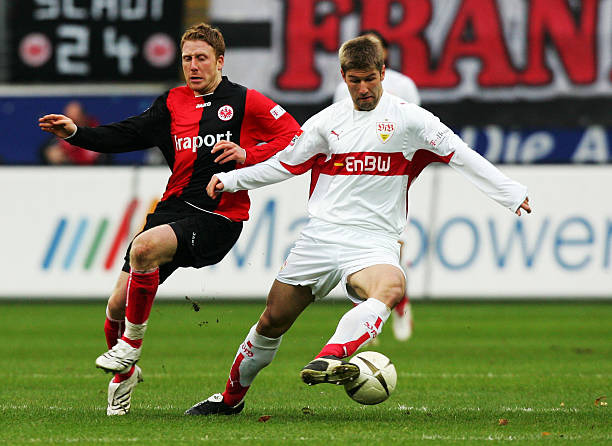 是不可忽视 是不可忽视