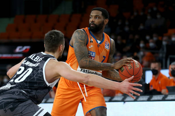 这项赛事成 这项赛事成