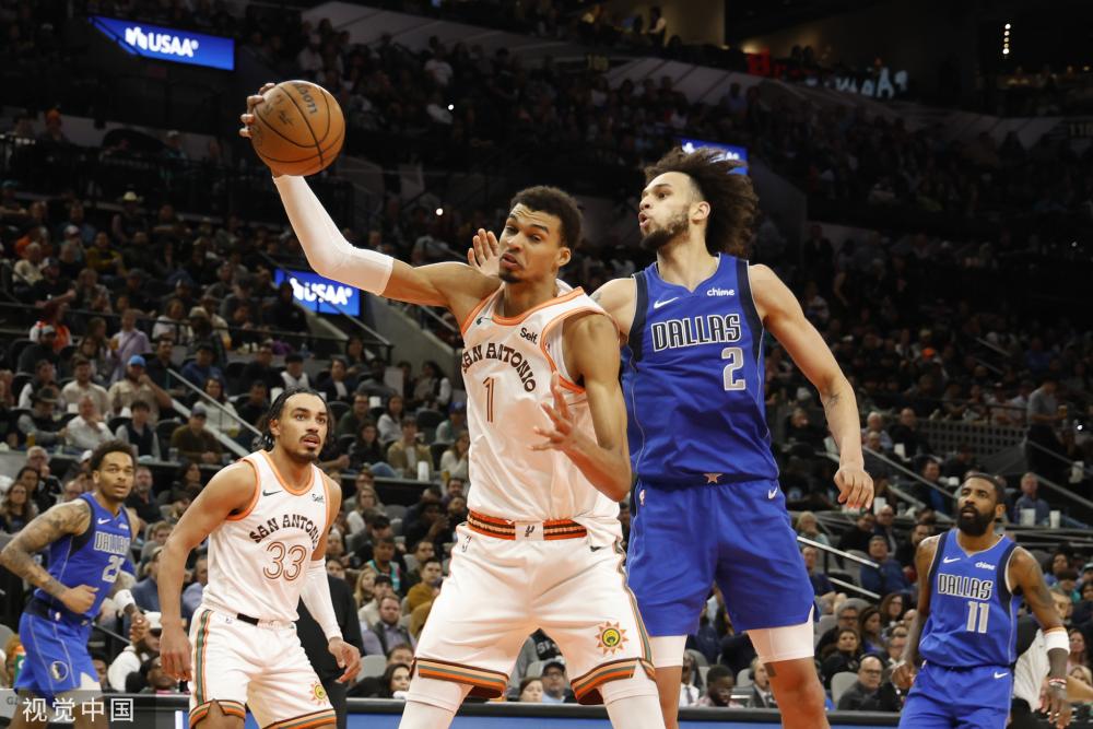 风格有望为 风格有望为